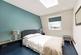 Additional image 12 of West Halkin Street, London, SW1X