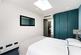 Additional image 13 of West Halkin Street, London, SW1X