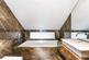 Additional image 14 of West Halkin Street, London, SW1X