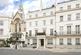 Additional image 15 of West Halkin Street, London, SW1X