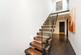 Additional image 6 of West Halkin Street, London, SW1X