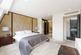 Additional image 8 of West Halkin Street, London, SW1X