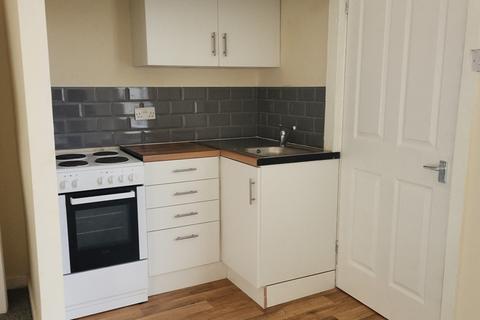 1 bedroom flat to rent, BRADY STREET, PALLION, SUNDERLAND SOUTH, SR4