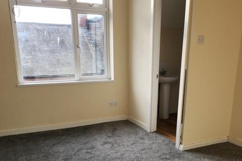1 bedroom flat to rent, BRADY STREET, PALLION, SUNDERLAND SOUTH, SR4