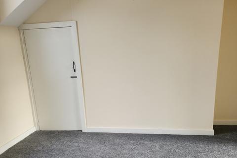 1 bedroom flat to rent, BRADY STREET, PALLION, SUNDERLAND SOUTH, SR4