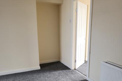 1 bedroom flat to rent, BRADY STREET, PALLION, SUNDERLAND SOUTH, SR4