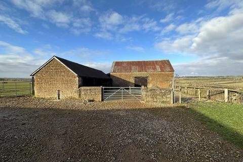 Property to rent, Cradle House Farm, Wigginton