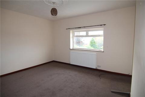 2 bedroom apartment to rent, Front Street, Sacriston, Durham, DH7