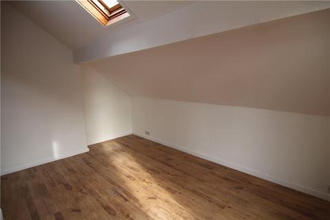 2 bedroom apartment to rent, Front Street, Sacriston, Durham, DH7