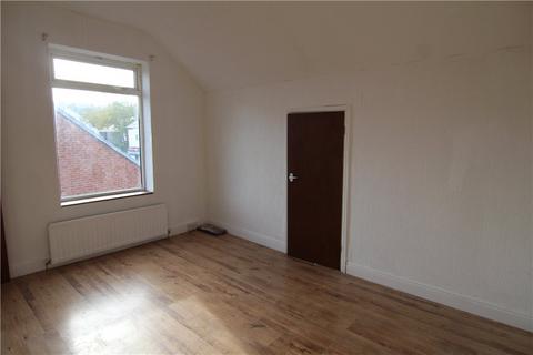 2 bedroom apartment to rent, Front Street, Sacriston, Durham, DH7