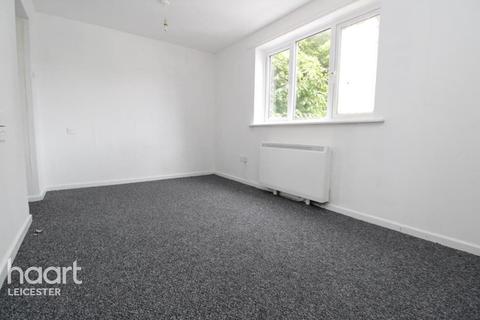 Studio for sale - Barnsdale Road, Leicester