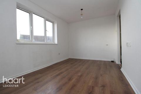 Studio for sale - Barnsdale Road, Leicester