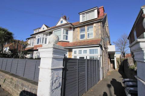2 bedroom apartment for sale - The Old School House, Charlton Road