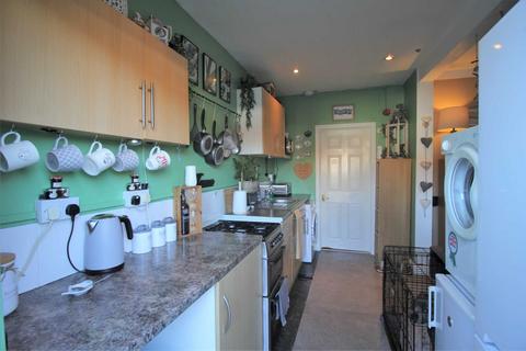 2 bedroom apartment for sale - The Old School House, Charlton Road