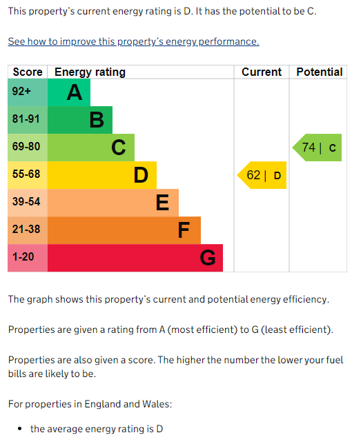EPC