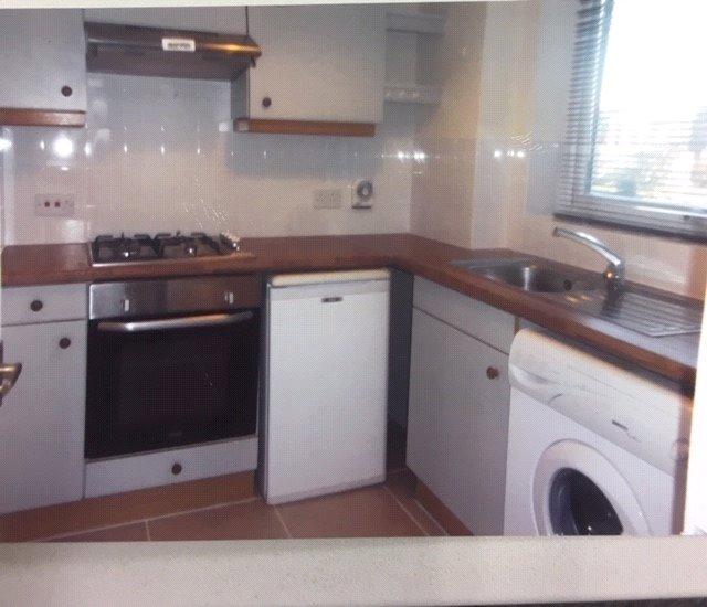 Foxwist, Northgate Village, Chester, CH2 1 bed flat £155,000