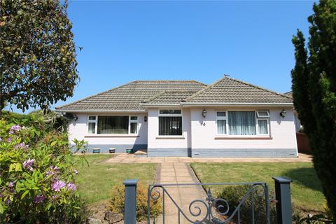 3 bedroom bungalow for sale, Orchard Grove, New Milton, Hampshire, BH25