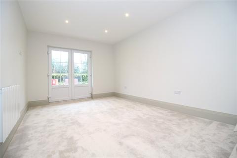1 bedroom apartment for sale - Chewton Farm Road, Highcliffe, Dorset, BH23