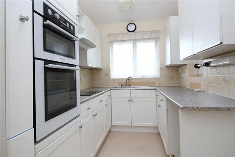 35 Ashdown Walk, New Milton, BH25 6TX