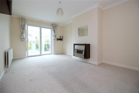 35 Ashdown Walk, New Milton, BH25 6TX