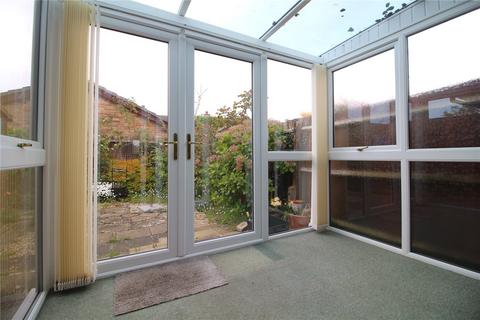 35 Ashdown Walk, New Milton, BH25 6TX