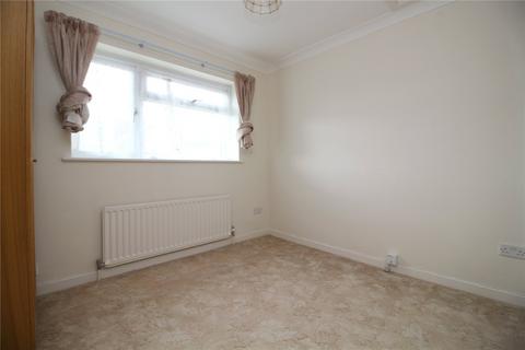 35 Ashdown Walk, New Milton, BH25 6TX