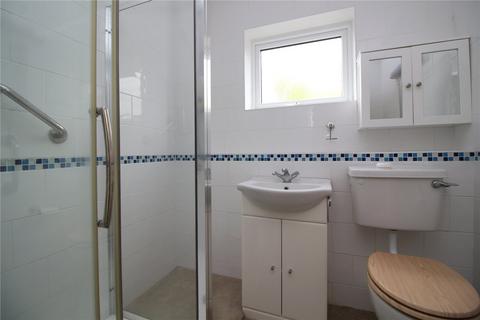 35 Ashdown Walk, New Milton, BH25 6TX