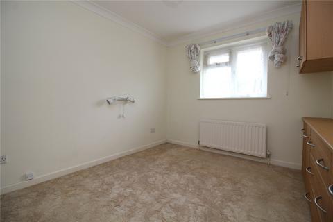 35 Ashdown Walk, New Milton, BH25 6TX