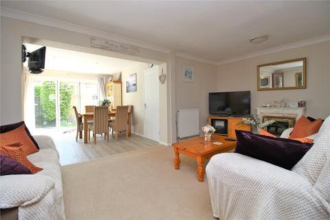 3 bedroom bungalow for sale, Ferndale Road, New Milton, Hampshire, BH25