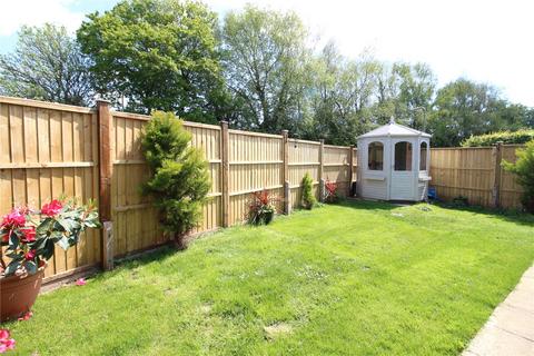 3 bedroom bungalow for sale, Ferndale Road, New Milton, Hampshire, BH25