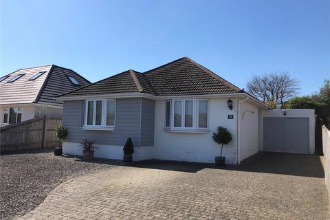 undefined, Barton Drive, Barton On Sea, Hampshire, BH25
