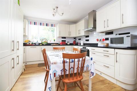 undefined, Barton Drive, Barton On Sea, Hampshire, BH25