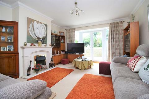 undefined, Barton Drive, Barton On Sea, Hampshire, BH25