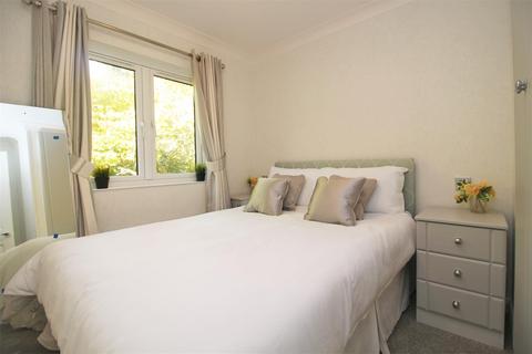 undefined, New Milton Heights, Walkford Lane, New Milton, Hampshire, BH25