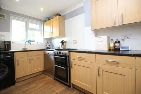 3 bedroom end of terrace house for sale, Buckingham Walk, New Milton, Hampshire, BH25