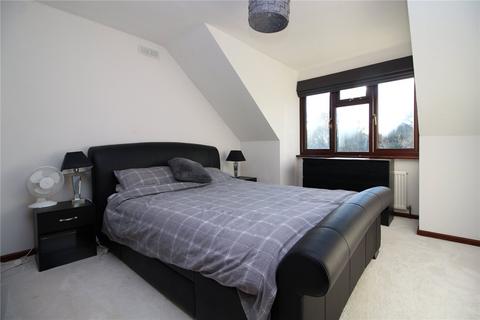 5 bedroom detached house for sale, Oakwood Avenue, New Milton, Hampshire, BH25