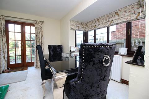 5 bedroom detached house for sale, Oakwood Avenue, New Milton, Hampshire, BH25