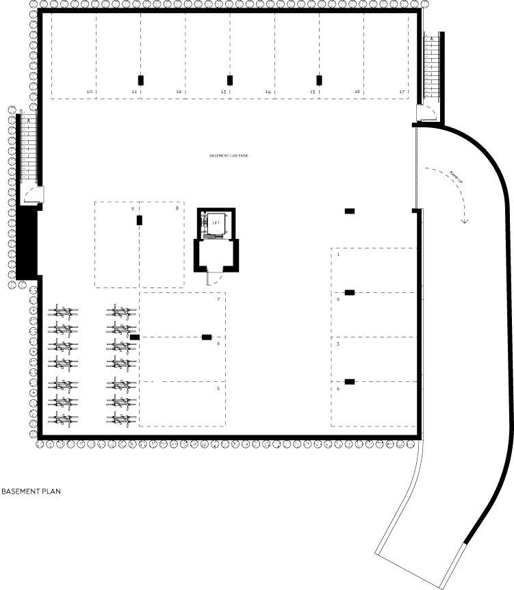 Picture No. 11