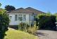 Hazelwood Avenue, New Milton, Hampshire, BH25