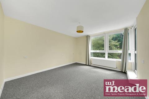 1 bedroom flat to rent, Kildare Walk, Limehouse, E14