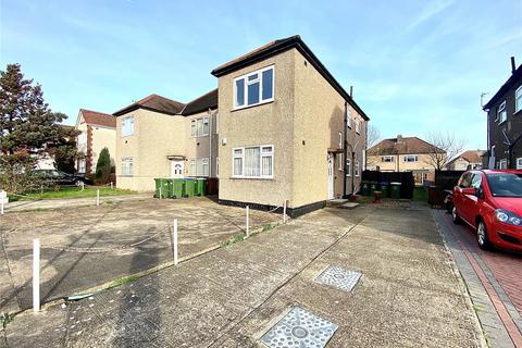 20 Stanhope Road, Bexleyheath, DA7 4PU