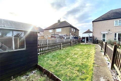 20 Stanhope Road, Bexleyheath, DA7 4PU