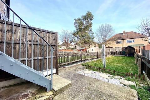 20 Stanhope Road, Bexleyheath, DA7 4PU