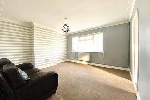 20 Stanhope Road, Bexleyheath, DA7 4PU