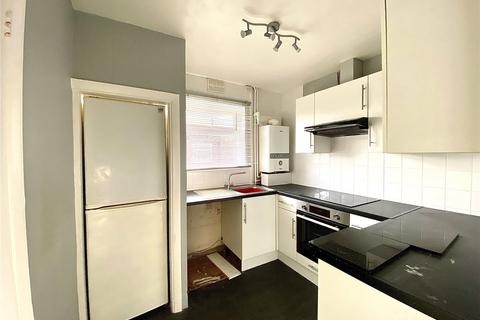 20 Stanhope Road, Bexleyheath, DA7 4PU