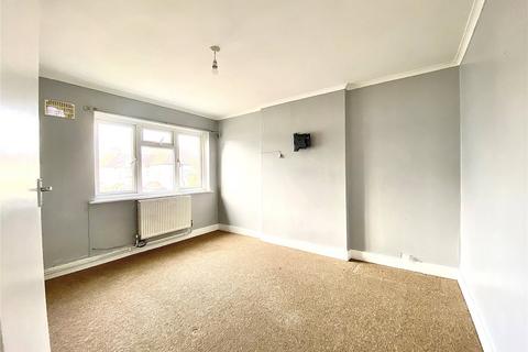 20 Stanhope Road, Bexleyheath, DA7 4PU