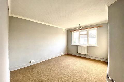 20 Stanhope Road, Bexleyheath, DA7 4PU