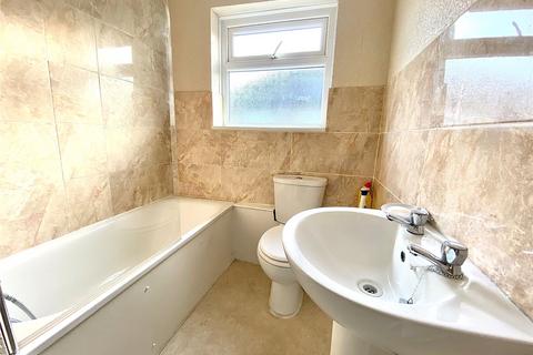 20 Stanhope Road, Bexleyheath, DA7 4PU