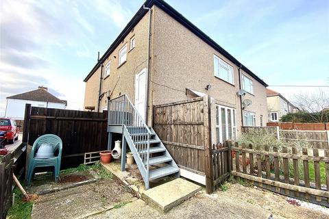 20 Stanhope Road, Bexleyheath, DA7 4PU