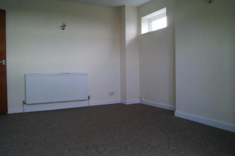 2 bedroom apartment to rent, Nettlestone Green, Seaview PO34